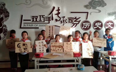 С�ɲ�¶���� ͯ�Ĺ�����Բ�Ρ�������������̨������У԰����