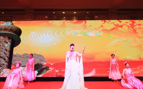 �ں�̨��̨�������´����������»��� ���人�����빲