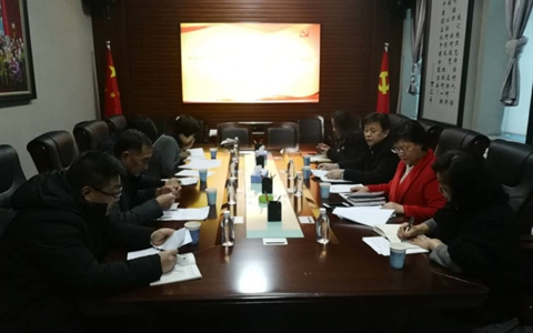 ����ʡ��Ϫ��̨��ѧϰϰ��ƽ�������Ҫ���� Ϊ�ƽ������ƽͳһ���ܶ�