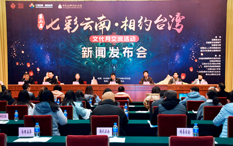 �Ļ�����