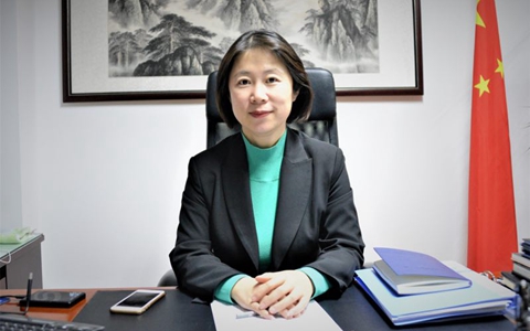 ������̨��������ͮ������̨��ͬ������شʣ�ȫ�ģ�