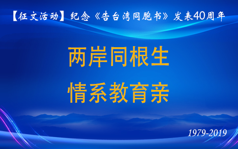 ����ͬ��������ϵ������