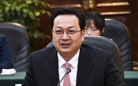 ����ʡ̨���´��������������