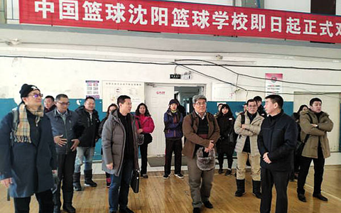 ̨����ѧ�����߼�������ѧ�������������˶�ѧУ�ηý���