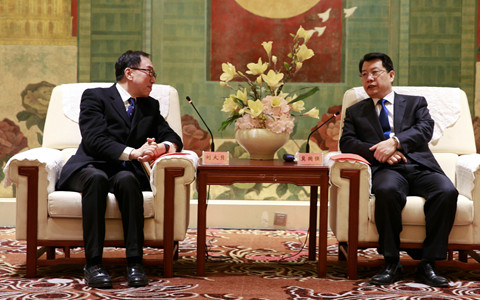 2019��̨�����������¼ǩԼ��ʽ�ڽ����