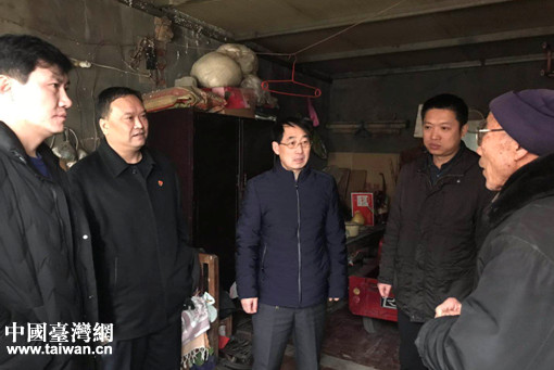 ��ϵ̨��̨�� �������������֣���п�չ�����߷�ο��̨��̨���