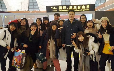 ̨���ѧ������ʵϰ����Բ������