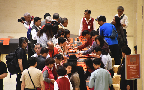 ����̨�� �������ϡ������������鷨��Ӱչ��̨�ٰ�