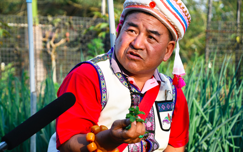 �����Ѹ� �������ϡ�������һ���ף���̨һ����