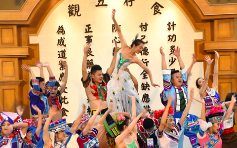 Χ¯������ ���Ĺ���ʱ�����߲����ϡ���Լ̨�� ��̨ͬ�������´�