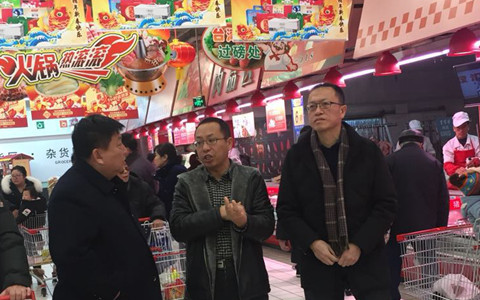 ������̨�촺��ǰ�߷�̨����ҵ