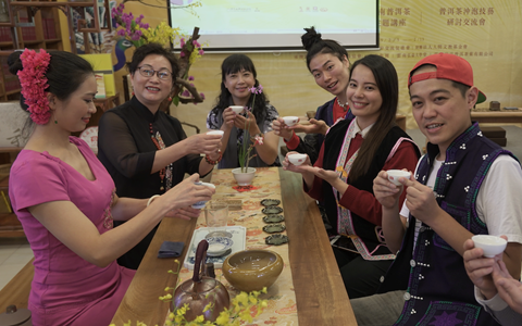 һ���ն������� �Ʋ��������´�