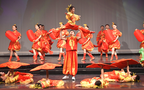 ��������������ű���̨��