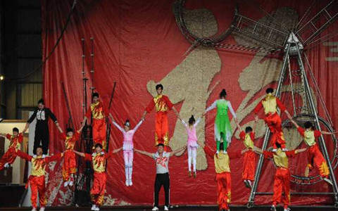 �����Ӽ�֮�����ű���̨��