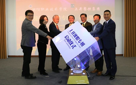 2018��������̨�����Ĵ�����