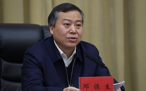 �����ۼ�����̨����Ŀ3514�� ʵ�ʽ��ʽ�140����Ԫ