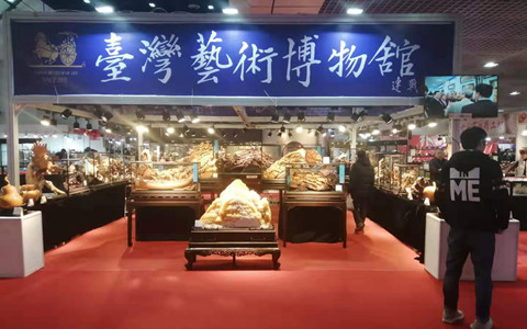 ̨�幤��Ʒ�����13���й��黭����Ʒ������