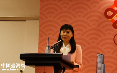 �㶫ʡί̨�츱���λ��׷ҳ�ϯ���۰�̨�����´�չ����