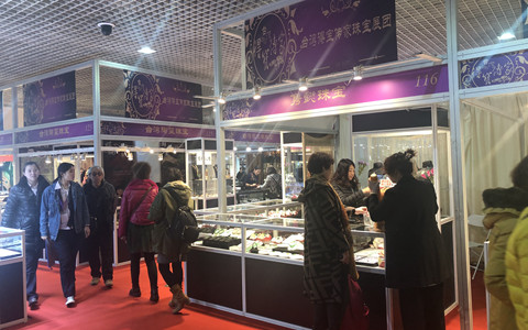 ��ʮ�߽�ȫ������Ʒ������ʢװ��Ļ ̨���Ĵ���Ʒ���޴���