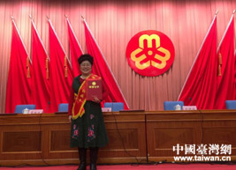 ����̨���ٻ񰲻�ʡ�����˺����֡��ƺ�