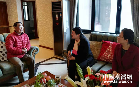 �Ϸ���̨�쿴��ο�ʸ���̨��