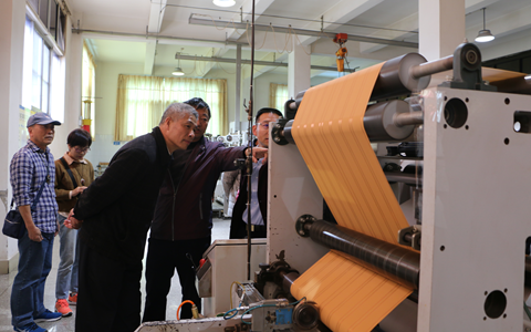 ̨���η���������  Ϊ����������޽к�