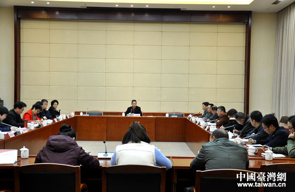 ����̨������ϰ��ƽ����ǲμӸ�������������ʱ���ڶ�̨������Ҫ����