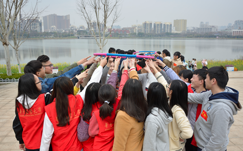 ����������Լ��ɽ ������������������֡�