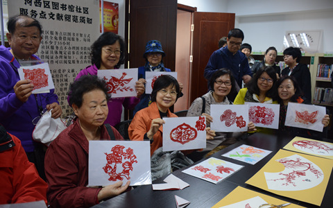 �������� ͬ�����Ρ���̨���ں����������ŵ���������������������