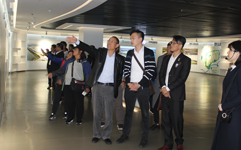 ̨�����괴ҵЭ��һ�е�ɽ�����ݲηÿ���