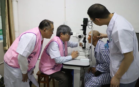 ̨�尮äЭ�ᵽ�����п�չ�˹��������������