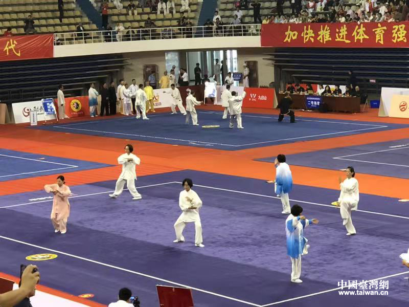 台湾选手在焦作太极拳交流大赛上斩获佳绩.png