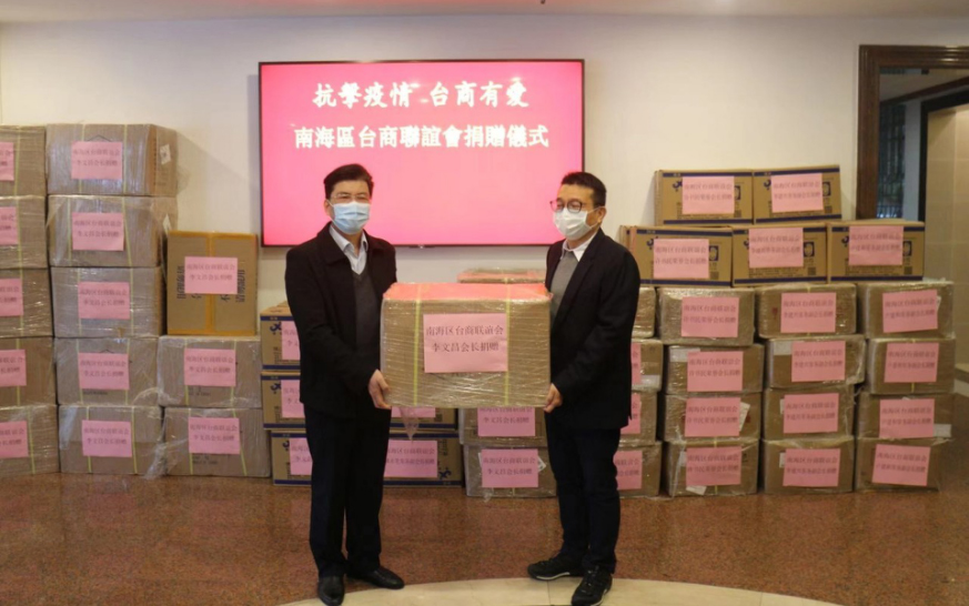 Сͼ ��ɽ��.jpg