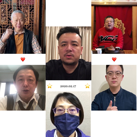 ��̨Э�᳤�����᳤�����ڼ���̨¼����ƵΪ�����½���͡�  ���й�̨���� ����.jpg