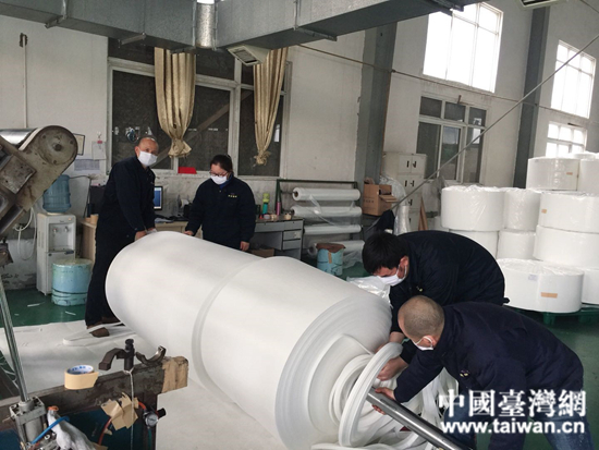 怀远县复工的台资企业。.jpg