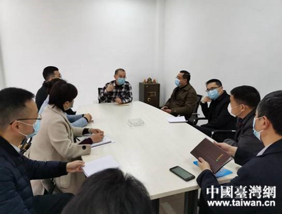 ��˳��ί��ί��ͳս�����޷��������ٿ���̸�ᡣ ���й�̨���� ����.jpg