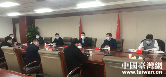 ��̸���ֳ��� ���й�̨���� ����.jpg