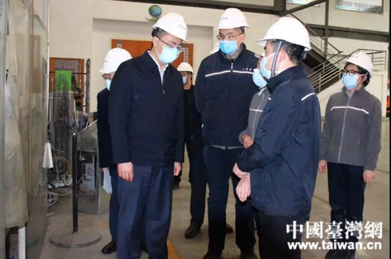 ��ΰʵ�ص���ʲ���󰮸ж������Ƽ����޹�˾�� ���й�̨���� ����.jpg