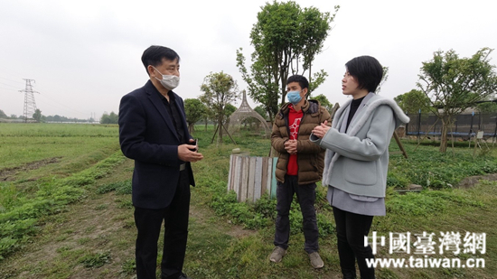 ̨ׯоһԬһŵ֮ҷչ  й̨ .jpg