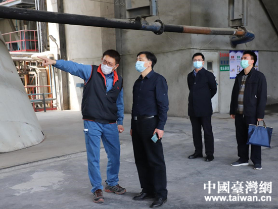 Ԭ̨ҵ俼졣  й̨ .jpg