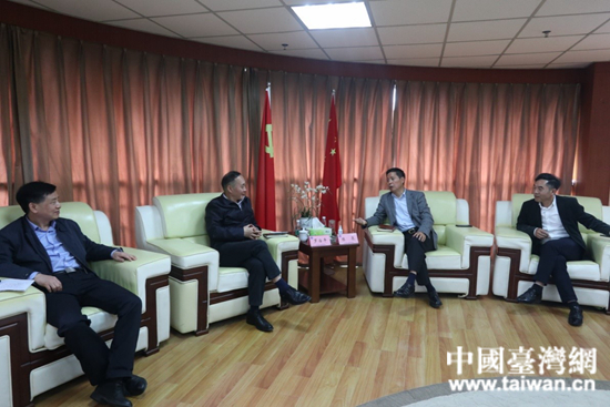 Ĵʡ̨ʡԽ̸  й̨ .jpg