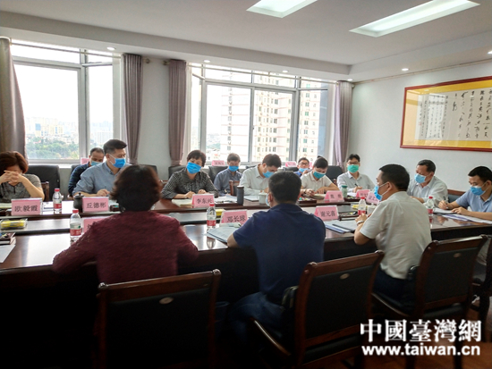 4��20�գ������ٿ���Ͽ�������������֣�ũҵ�����������ƽ��ᡣ  ���й�̨���� ����.jpg