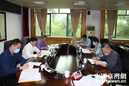 �㶫ʡ̨�췽�θ����ε����鵽������̨�۰�������ٿ���̸�ᡣ  ���й�̨���� ����.jpg