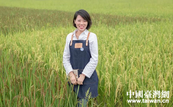 ��ѧ��̨��Ů���꣬��ũ������ѧ��  ���й�̨���� ����.jpg