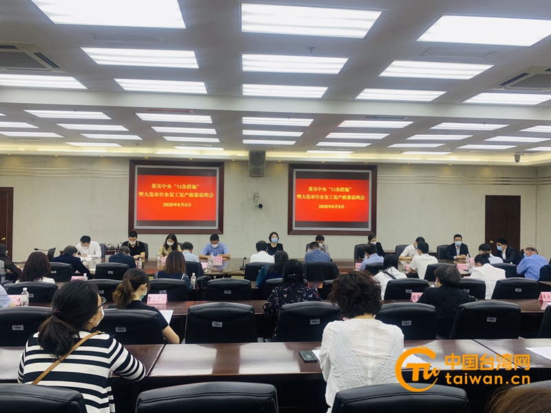 ���� (1).jpg