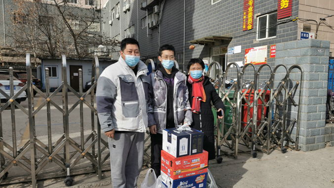 �ӱ�ȫʡδ����̨����Ⱦ�����Ƹ�Ⱦ����