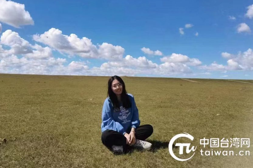 �����裺�����Ȱ������л��Ļ�������й��ù��½���������