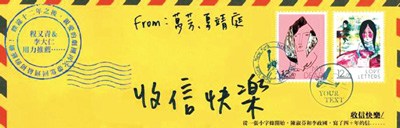 ̨�徭�仰�硶���ſ��֡���½����