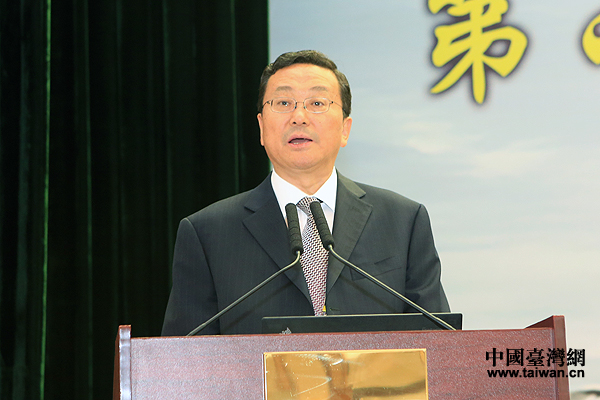 ʡ˴ίᵳǡΣʡѧ᳤Ц