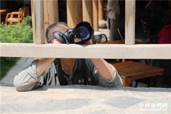 ̨Ӱˮ԰ɷ硣й̨  㣩